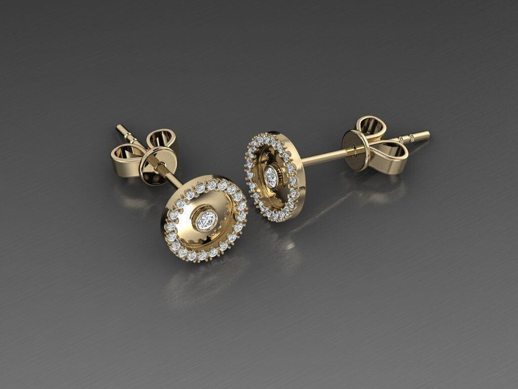 https://www.goldiam.easystockhosting.com/en/sites/default/files/jewelry-earring-3d-model-obj-stl-3dm%20%285%29_8.jpg